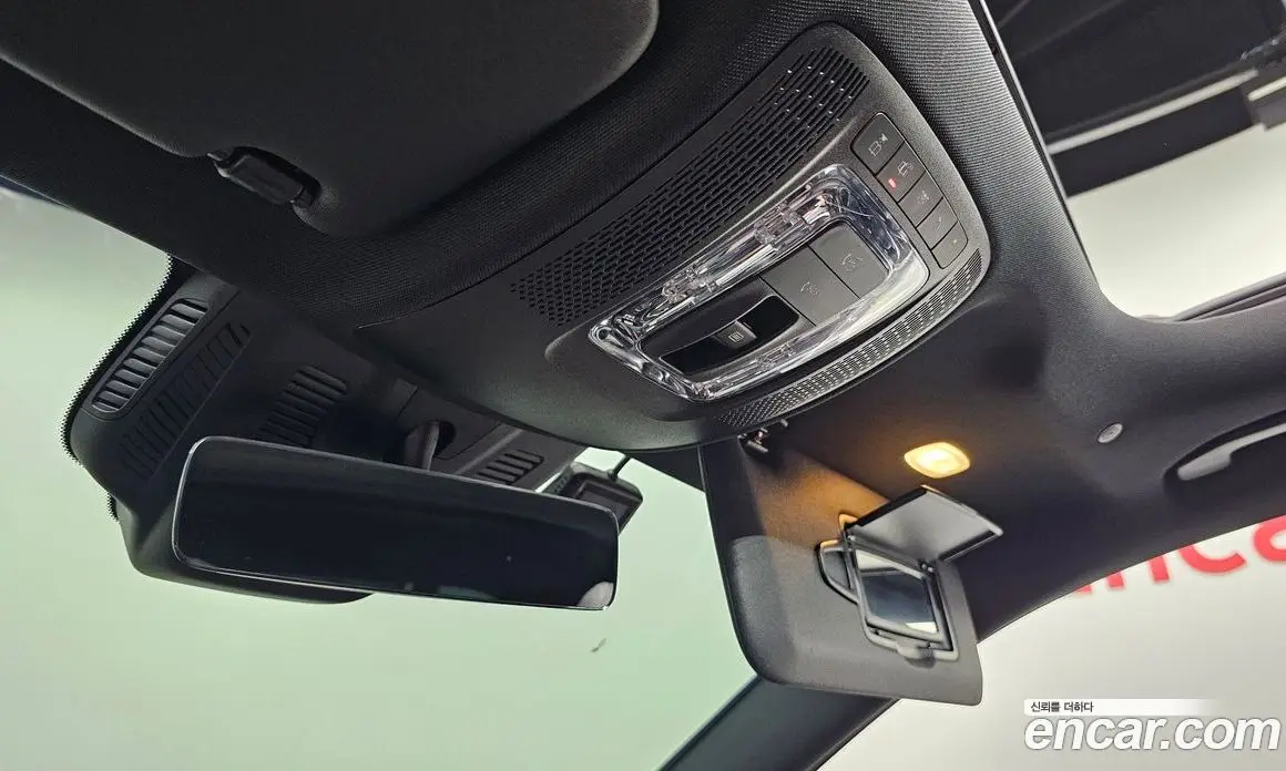 Mercedes-Benz EQA 2023 0.2 автомат (гидро), фото 28 Mercedes-Benz EQA 2023 0.2 автомат (гидро), фото 28