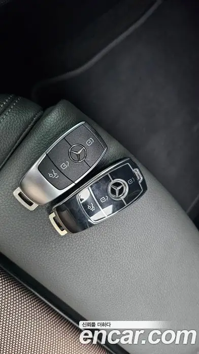 Mercedes-Benz EQA 2023 0.2 автомат (гидро), фото 30 Mercedes-Benz EQA 2023 0.2 автомат (гидро), фото 30