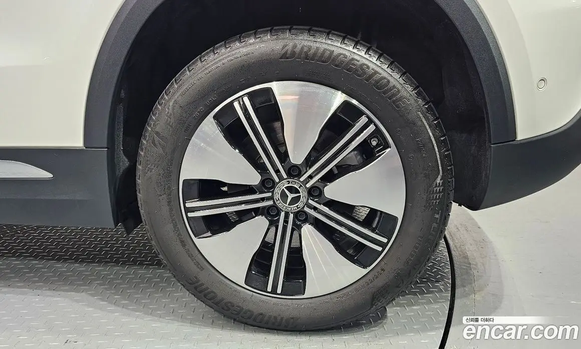 Mercedes-Benz EQA 2023 0.2 автомат (гидро), фото 7 Mercedes-Benz EQA 2023 0.2 автомат (гидро), фото 7