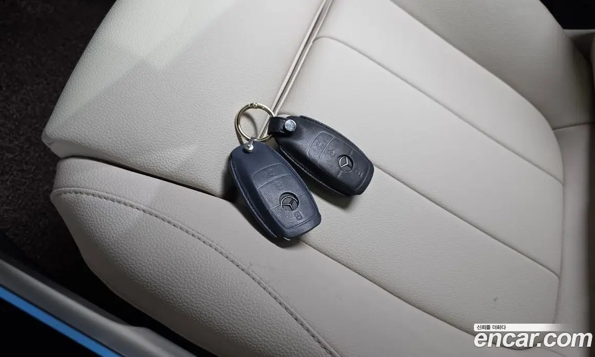 Mercedes-Benz GLB-Class 2024 1.9 автомат (гидро), фото 22 Mercedes-Benz GLB-Class 2024 1.9 автомат (гидро), фото 22
