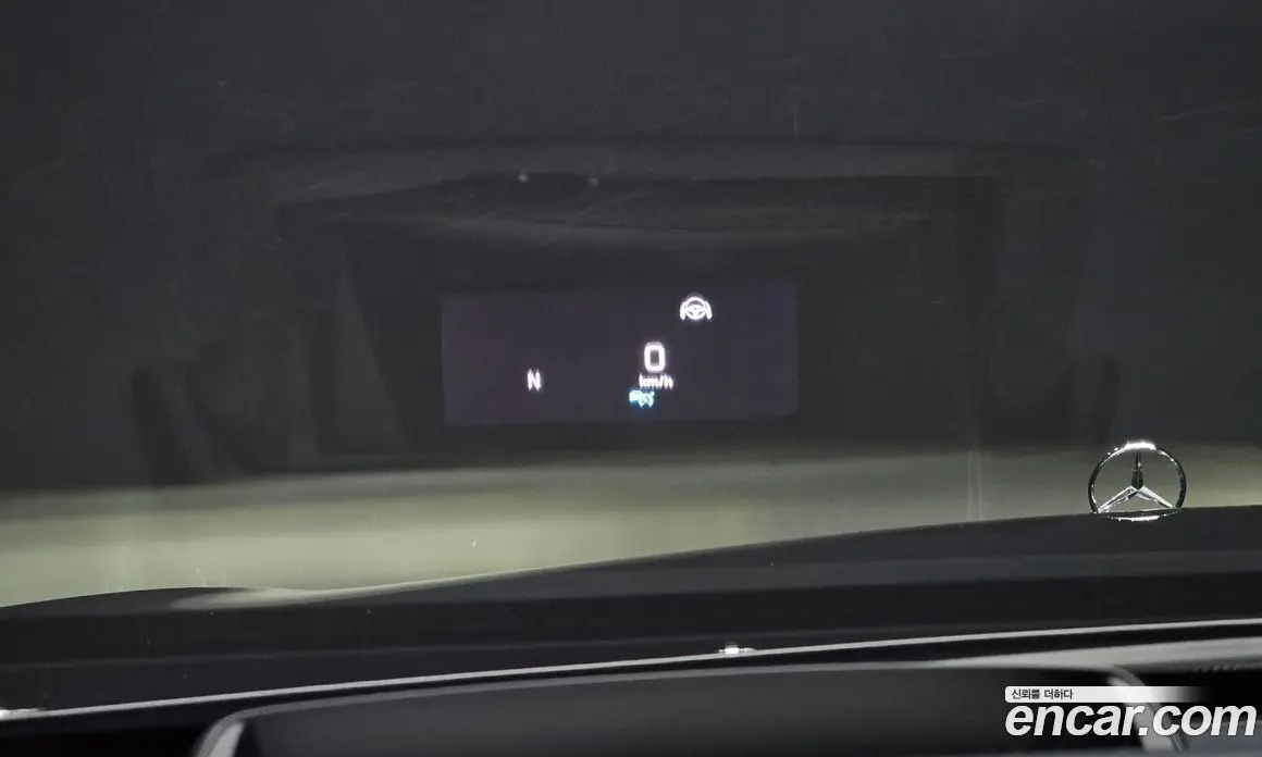 Mercedes-Benz S-Class 2018 4.0 автомат (гидро), фото 19