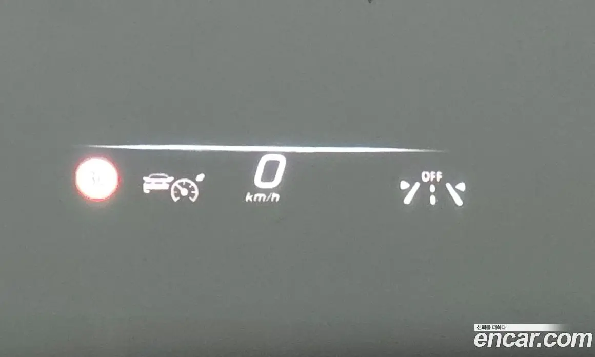 Mercedes-Benz S-Class 2022 4.0 автомат (гидро), фото 17