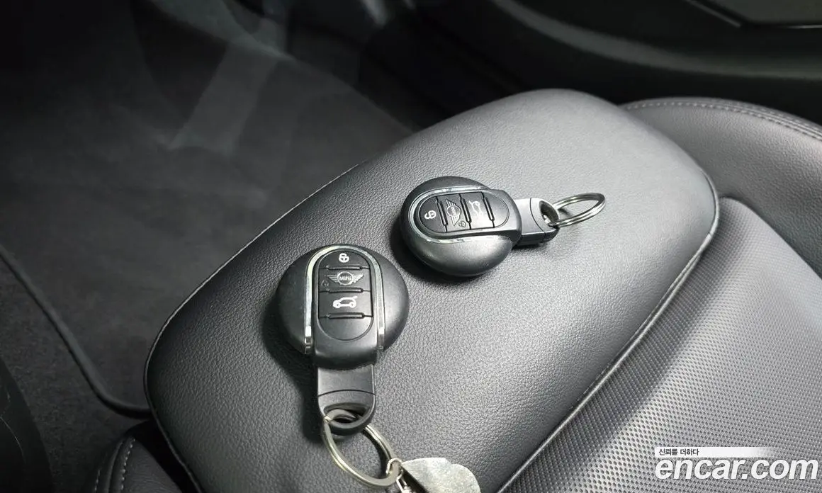 Mini Cooper 2019 2.0 автомат (гидро), фото 20 Mini Cooper 2019 2.0 автомат (гидро), фото 20