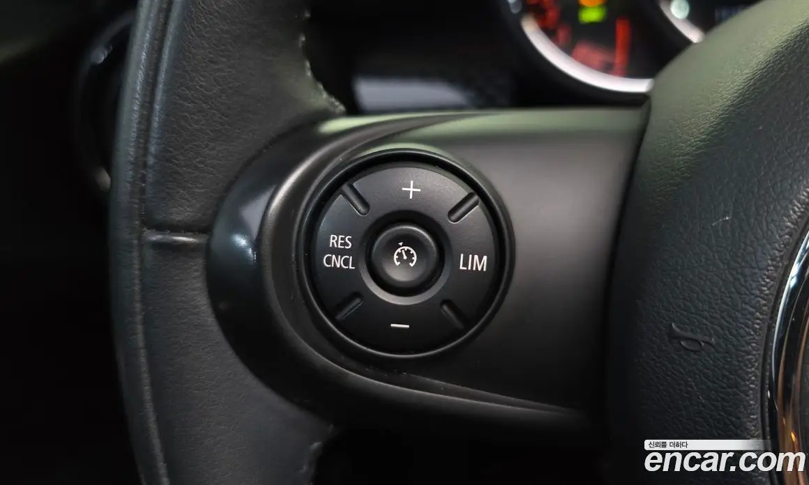 Mini Cooper 2019 2.0 автомат (гидро), фото 21 Mini Cooper 2019 2.0 автомат (гидро), фото 21