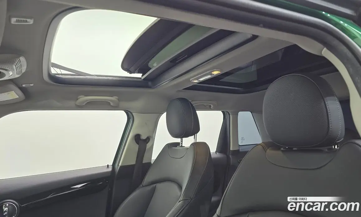 Mini Cooper 2019 2.0 автомат (гидро), фото 22 Mini Cooper 2019 2.0 автомат (гидро), фото 22