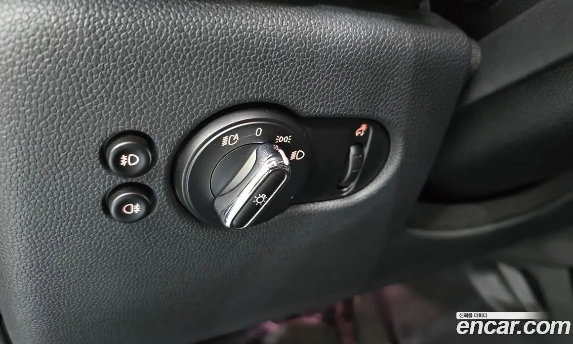 Mini Cooper 2019 2.0 автомат (гидро), фото 27 Mini Cooper 2019 2.0 автомат (гидро), фото 27