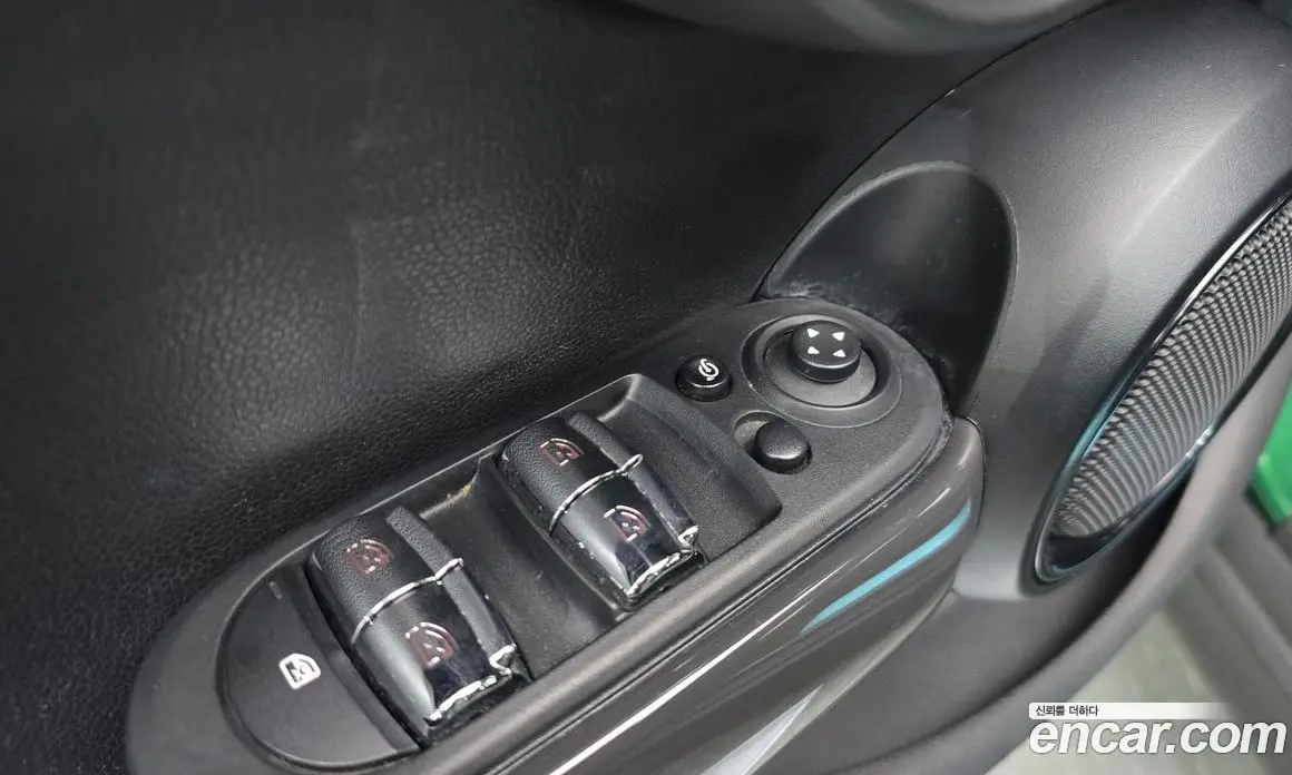 Mini Cooper 2019 2.0 автомат (гидро), фото 29 Mini Cooper 2019 2.0 автомат (гидро), фото 29