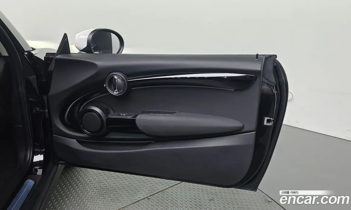 Mini Cooper 2022 1.5 автомат (гидро), фото 15