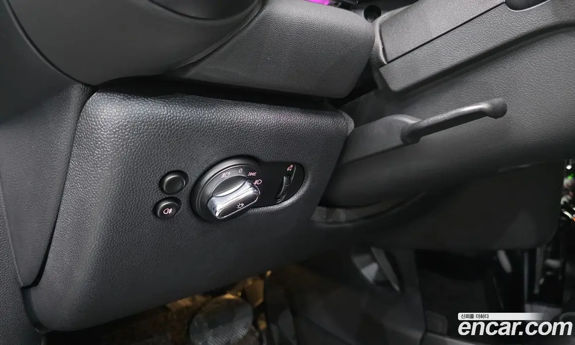 Mini Cooper 2022 1.5 автомат (гидро), фото 18