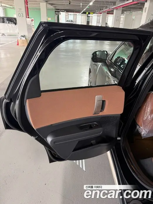 Mini Countryman 2026 2.0 автомат (гидро), фото 15 Mini Countryman 2026 2.0 автомат (гидро), фото 15