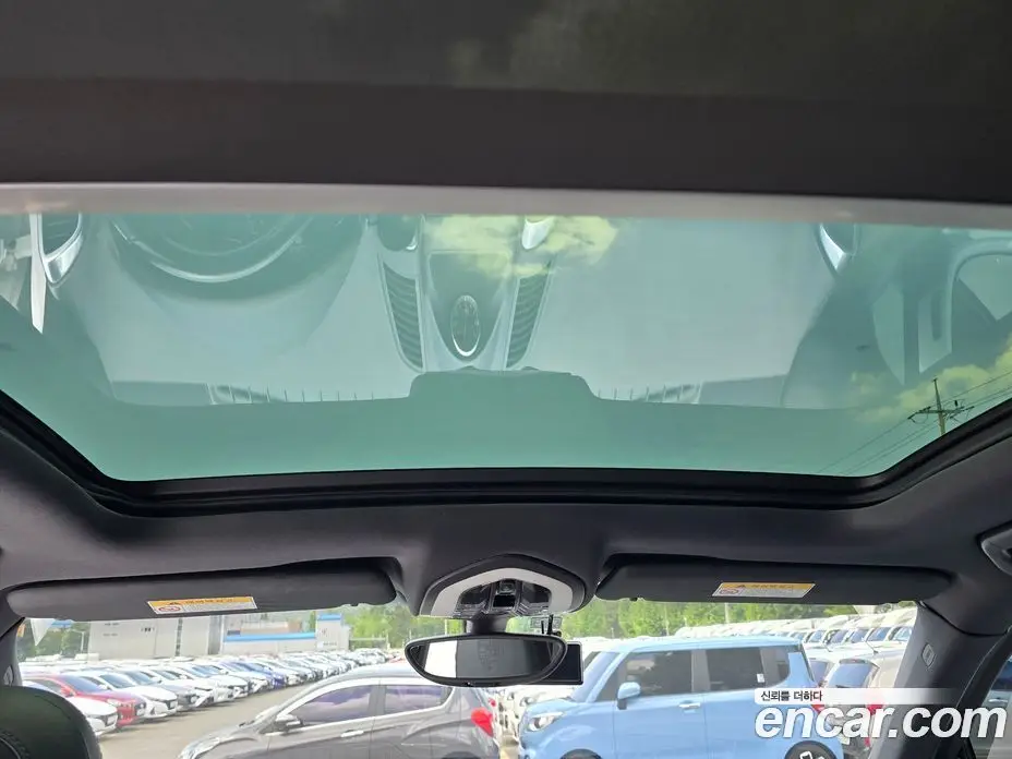 Porsche Cayenne 2017 3.0 автомат (гидро), фото 19 Porsche Cayenne 2017 3.0 автомат (гидро), фото 19