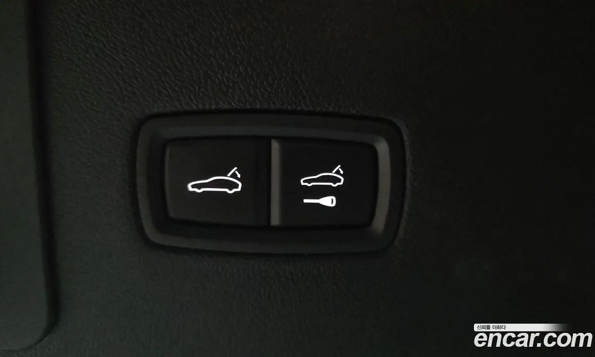Porsche Cayenne 2019 3.0 автомат (гидро), фото 19 Porsche Cayenne 2019 3.0 автомат (гидро), фото 19
