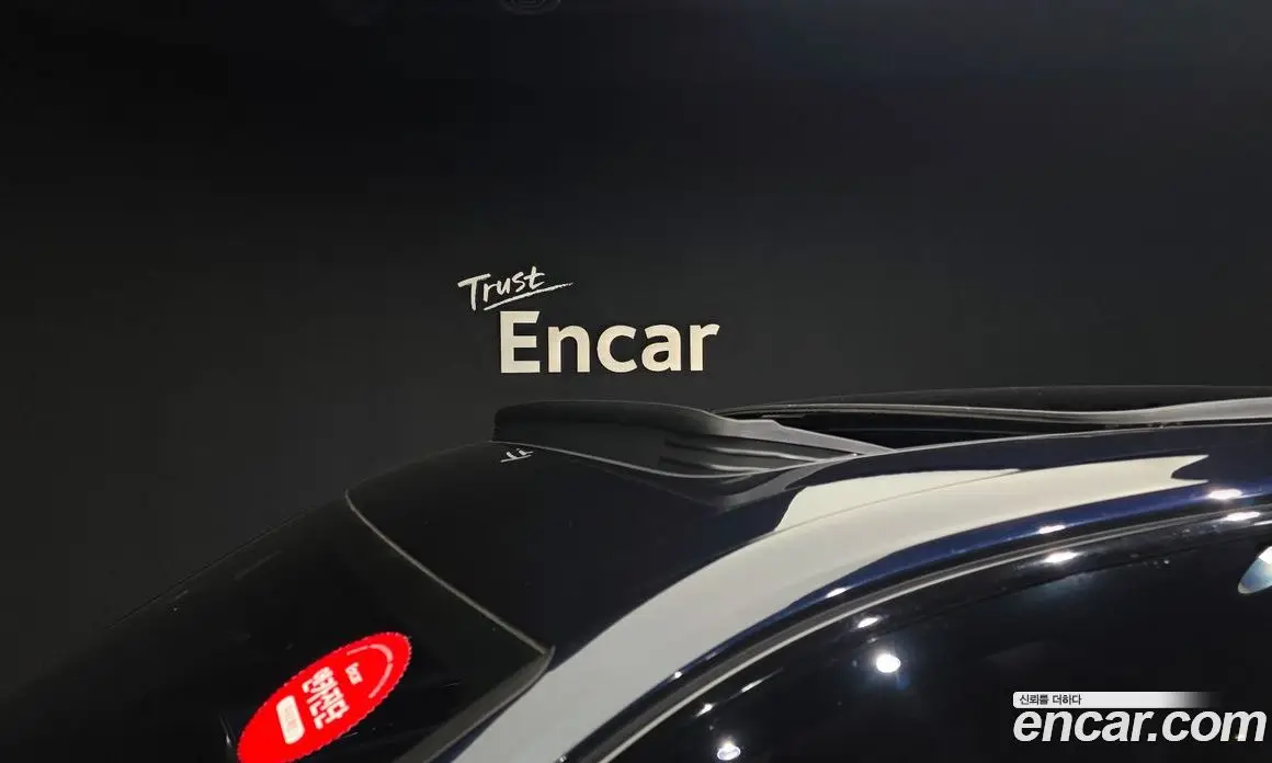 Porsche Cayenne 2019 3.0 автомат (гидро), фото 20 Porsche Cayenne 2019 3.0 автомат (гидро), фото 20