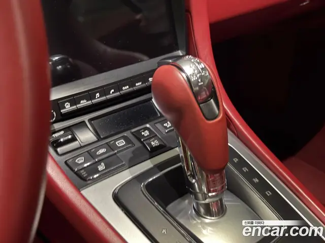 Porsche Cayman 2015 3.4 автомат (гидро), миниатюра 9 Porsche Cayman 2015 3.4 автомат (гидро), миниатюра 9