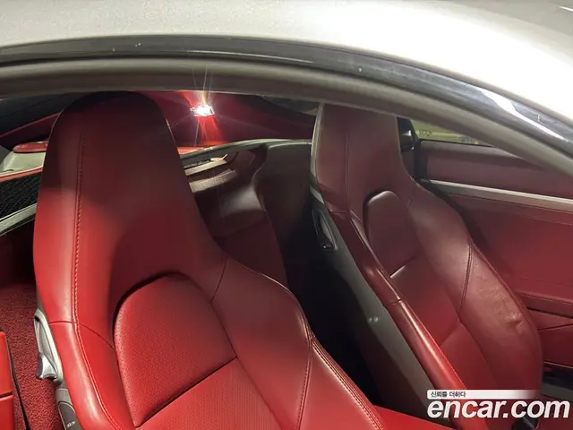 Porsche Cayman 2015 3.4 автомат (гидро), миниатюра 10 Porsche Cayman 2015 3.4 автомат (гидро), миниатюра 10