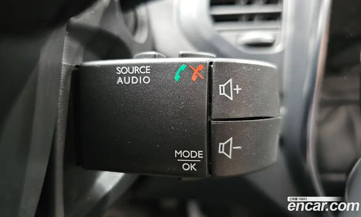 Renault (Samsung) QM3 2019 1.5 автомат (гидро), фото 31 Renault (Samsung) QM3 2019 1.5 автомат (гидро), фото 31