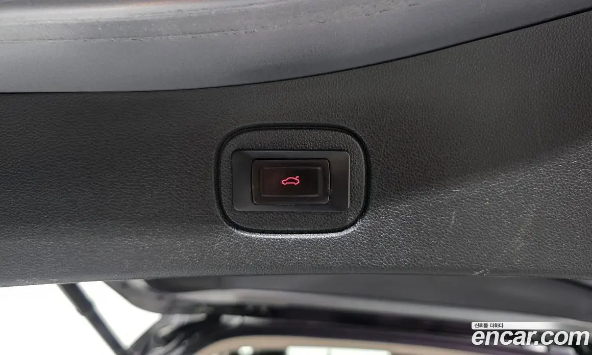 Renault (Samsung) QM6 2017 2.0 автомат (гидро), фото 31 Renault (Samsung) QM6 2017 2.0 автомат (гидро), фото 31