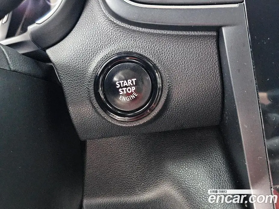 Renault (Samsung) QM6 2018 2.0 автомат (гидро), фото 14 Renault (Samsung) QM6 2018 2.0 автомат (гидро), фото 14