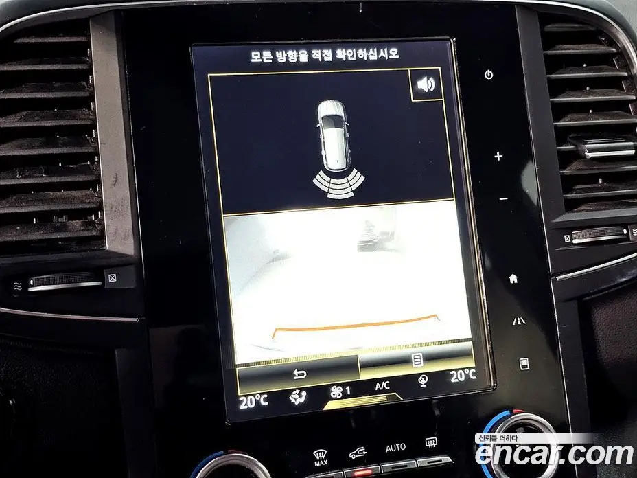 Renault (Samsung) QM6 2018 2.0 автомат (гидро), фото 15 Renault (Samsung) QM6 2018 2.0 автомат (гидро), фото 15