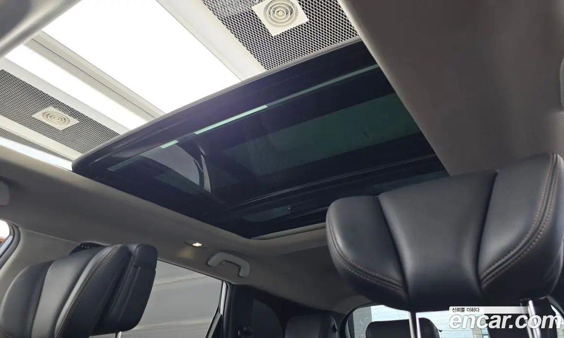 Renault (Samsung) QM6 2019 2.0 автомат (гидро), фото 21