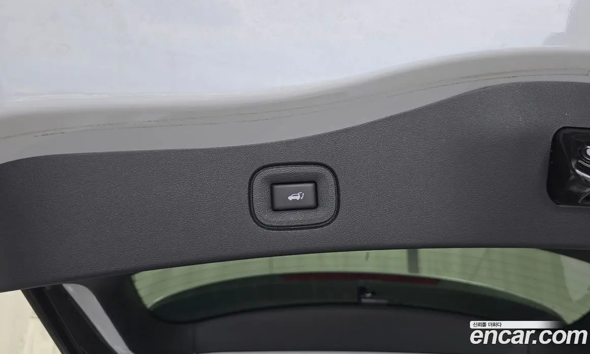 Renault (Samsung) QM6 2019 2.0 автомат (гидро), фото 33