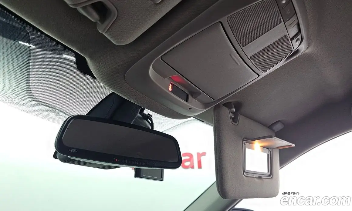 Renault (Samsung) QM6 2019 2.0 автомат (гидро), фото 26 Renault (Samsung) QM6 2019 2.0 автомат (гидро), фото 26