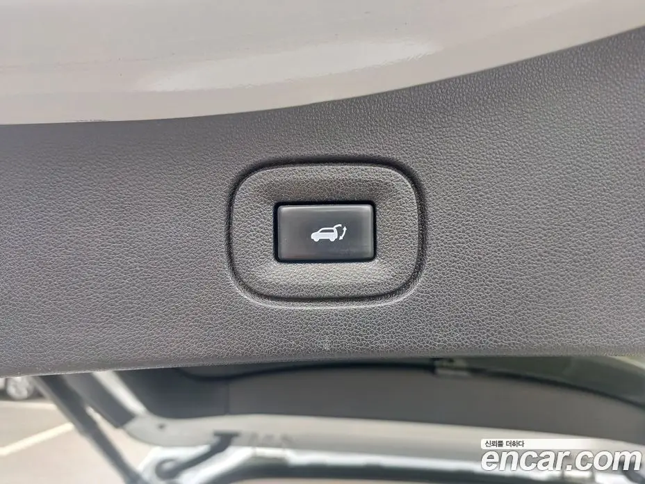 Renault (Samsung) QM6 2019 2.0 автомат (гидро), фото 15