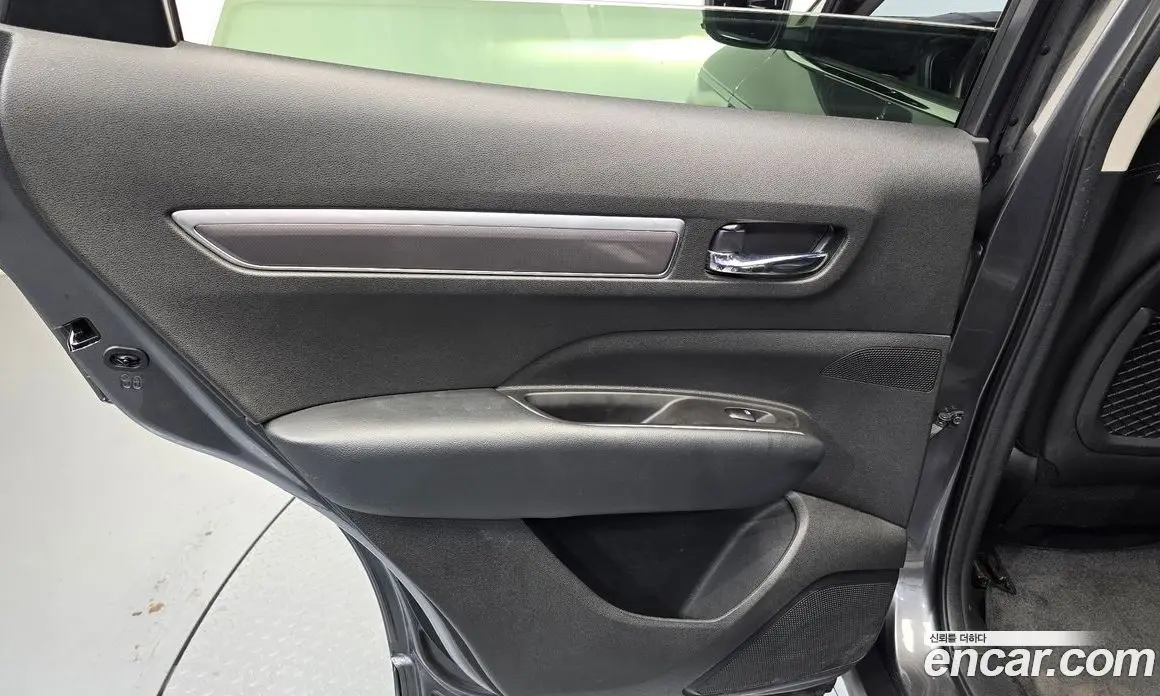 Renault (Samsung) QM6 2020 2.0 автомат (гидро), фото 15 Renault (Samsung) QM6 2020 2.0 автомат (гидро), фото 15