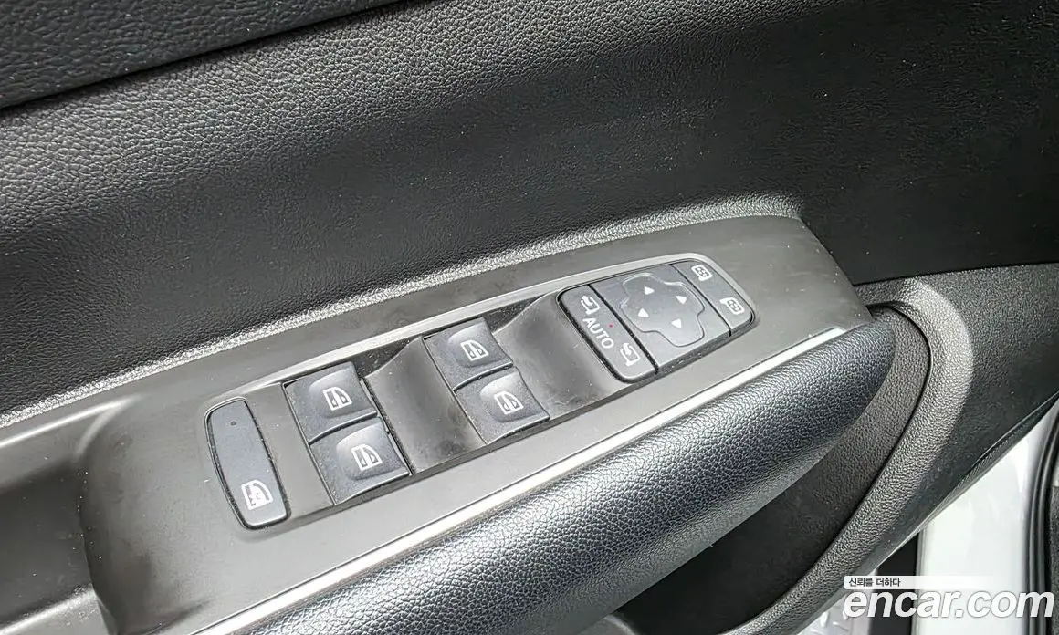 Renault (Samsung) QM6 2021 2.0 автомат (гидро), фото 29 Renault (Samsung) QM6 2021 2.0 автомат (гидро), фото 29