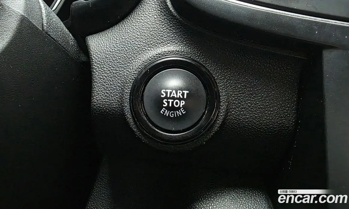 Renault (Samsung) QM6 2021 2.0 автомат (гидро), фото 31 Renault (Samsung) QM6 2021 2.0 автомат (гидро), фото 31