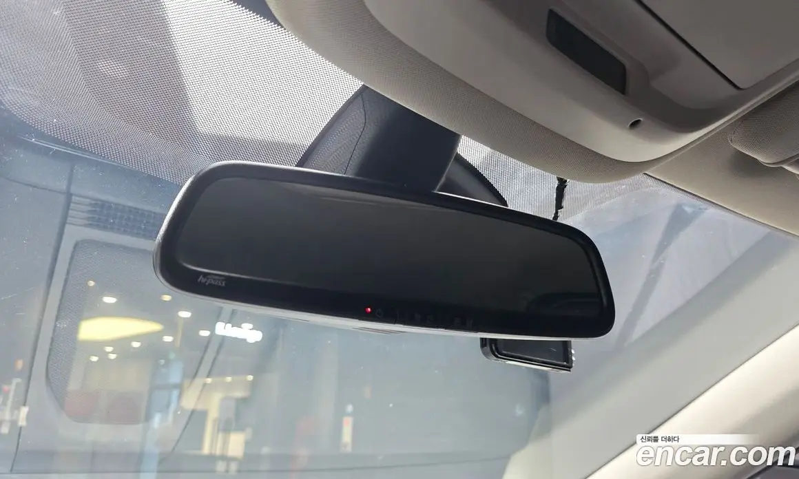 Renault (Samsung) QM6 2021 2.0 автомат (гидро), фото 32 Renault (Samsung) QM6 2021 2.0 автомат (гидро), фото 32