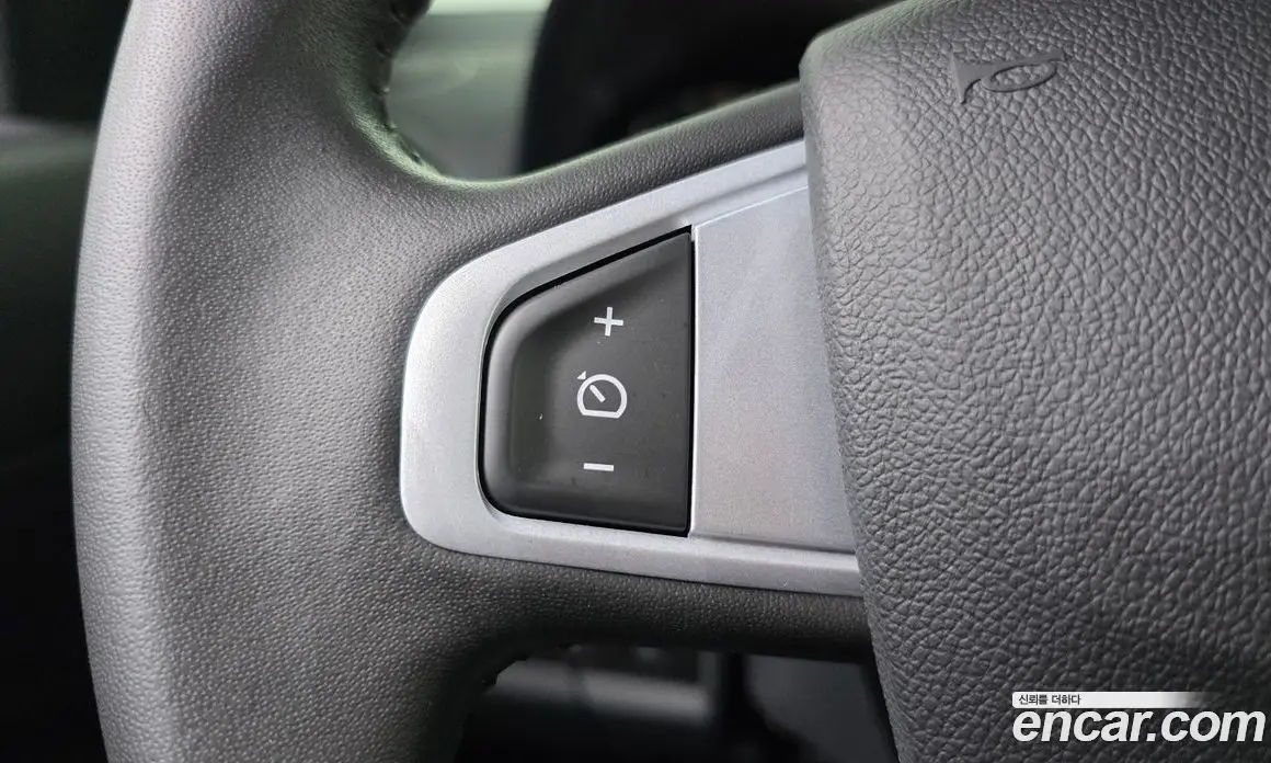 Renault (Samsung) SM3 2017 1.6 автомат (гидро), фото 16 Renault (Samsung) SM3 2017 1.6 автомат (гидро), фото 16