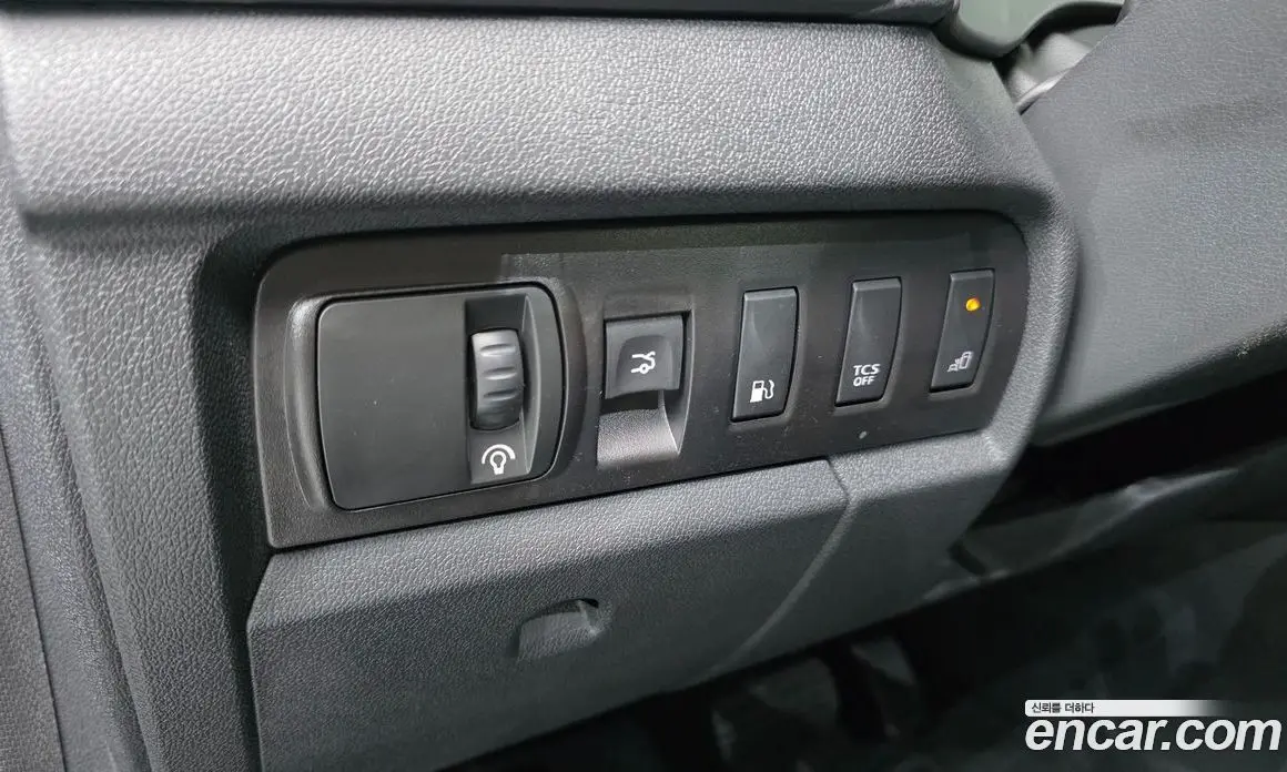 Renault (Samsung) SM3 2017 1.6 автомат (гидро), фото 19 Renault (Samsung) SM3 2017 1.6 автомат (гидро), фото 19