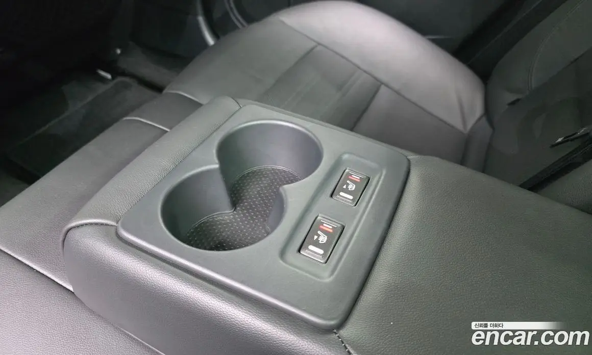Renault (Samsung) SM3 2017 1.6 автомат (гидро), фото 24 Renault (Samsung) SM3 2017 1.6 автомат (гидро), фото 24