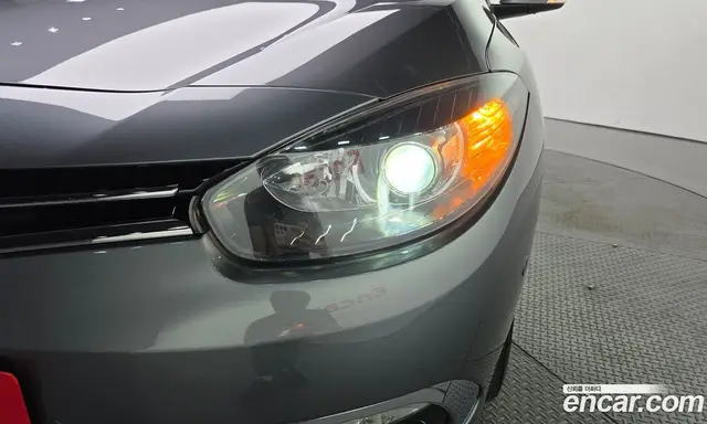 Renault (Samsung) SM3 2017 1.6 автомат (гидро), миниатюра 8 Renault (Samsung) SM3 2017 1.6 автомат (гидро), миниатюра 8