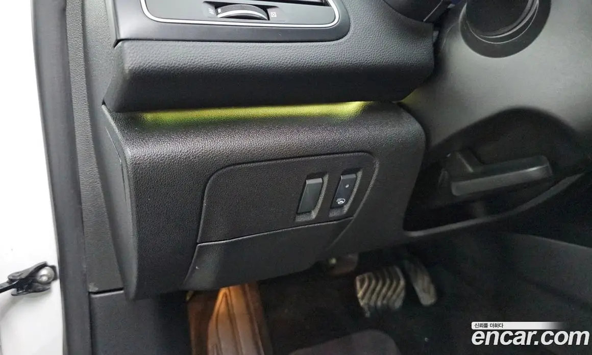 Renault (Samsung) SM6 2016 2.0 автомат (гидро), фото 26 Renault (Samsung) SM6 2016 2.0 автомат (гидро), фото 26