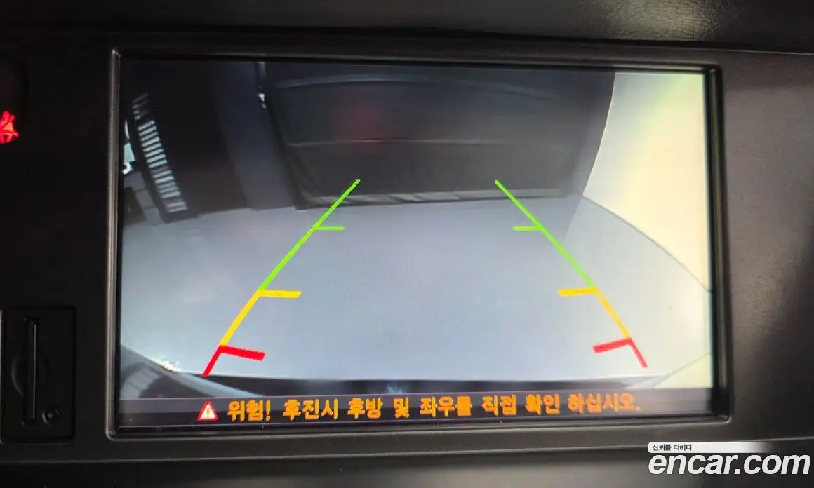 Renault (Samsung) SM7 2017 3.5 автомат (гидро), фото 15 Renault (Samsung) SM7 2017 3.5 автомат (гидро), фото 15