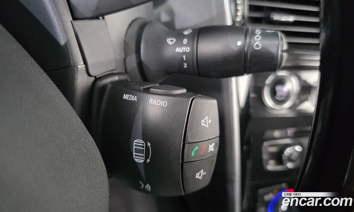 Renault (Samsung) SM7 2017 3.5 автомат (гидро), фото 17 Renault (Samsung) SM7 2017 3.5 автомат (гидро), фото 17