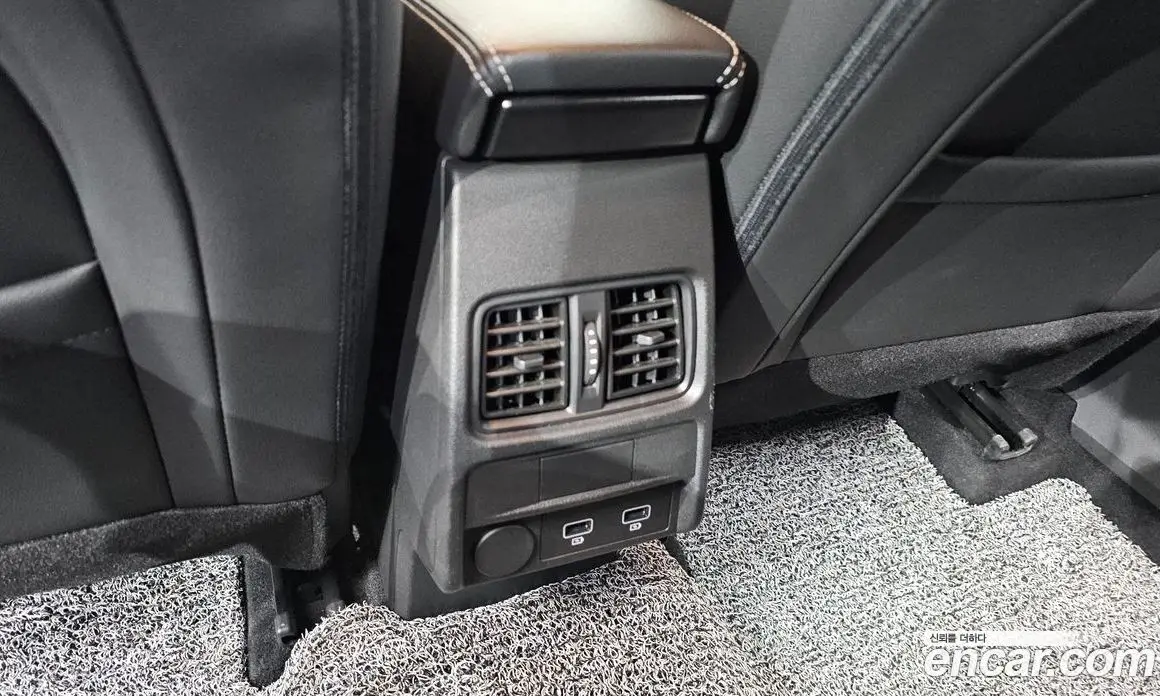 Renault (Samsung) XM3 2021 1.3 автомат (гидро), фото 33 Renault (Samsung) XM3 2021 1.3 автомат (гидро), фото 33