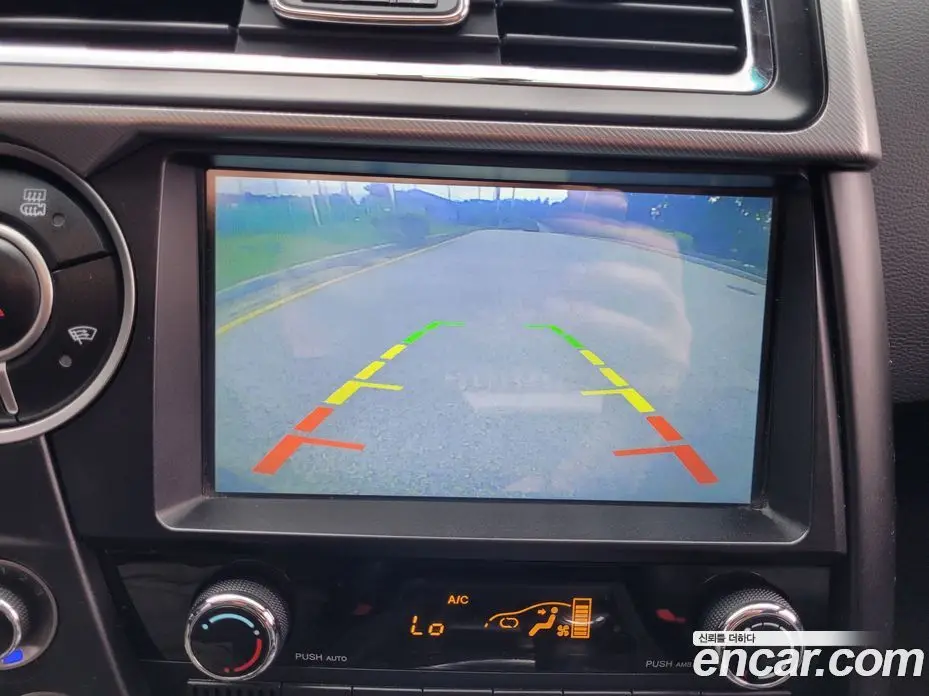 SsangYong Korando 2017 2.2 автомат (гидро), фото 16 SsangYong Korando 2017 2.2 автомат (гидро), фото 16