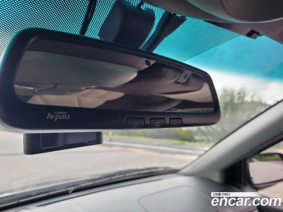 SsangYong Korando 2017 2.2 автомат (гидро), фото 17 SsangYong Korando 2017 2.2 автомат (гидро), фото 17
