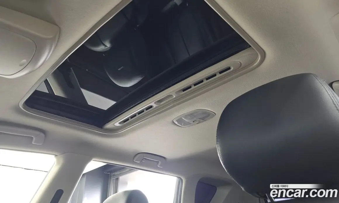 SsangYong Rexton 2015 2.2 автомат (гидро), фото 23 SsangYong Rexton 2015 2.2 автомат (гидро), фото 23