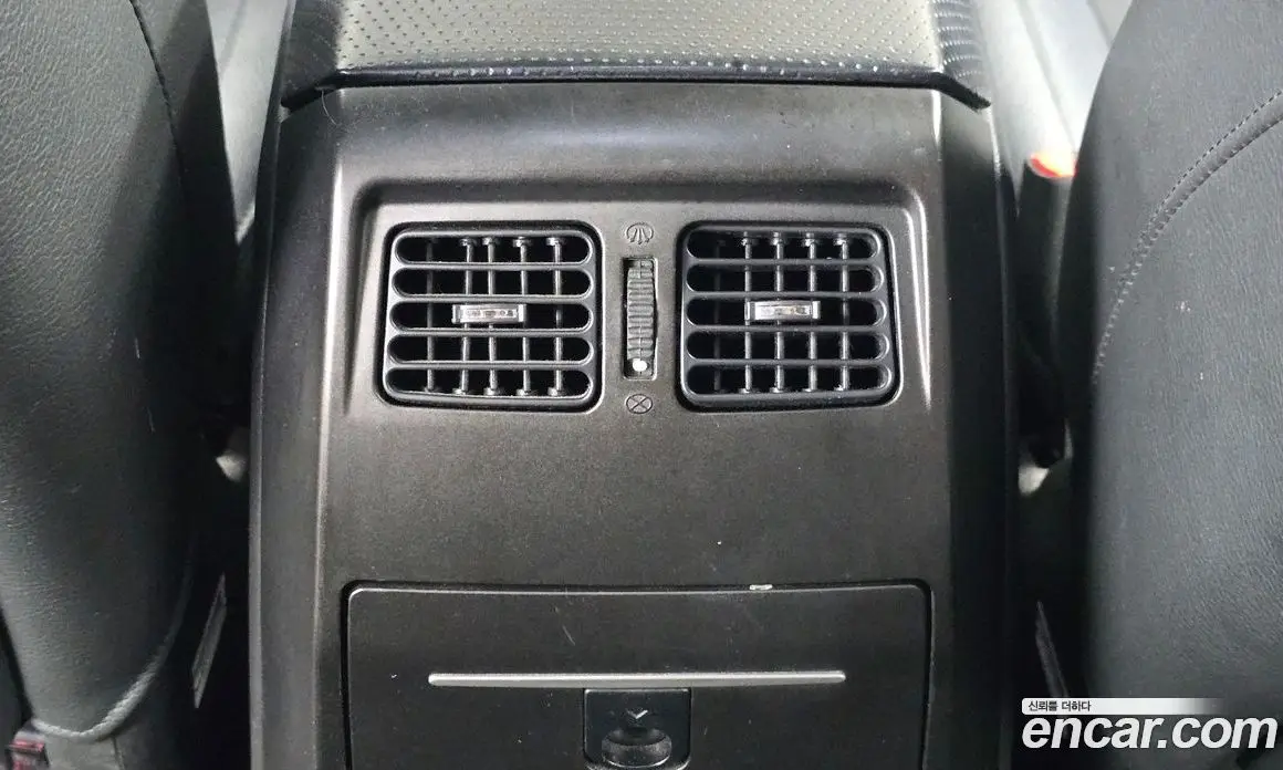 SsangYong Rexton 2015 2.2 автомат (гидро), фото 30 SsangYong Rexton 2015 2.2 автомат (гидро), фото 30