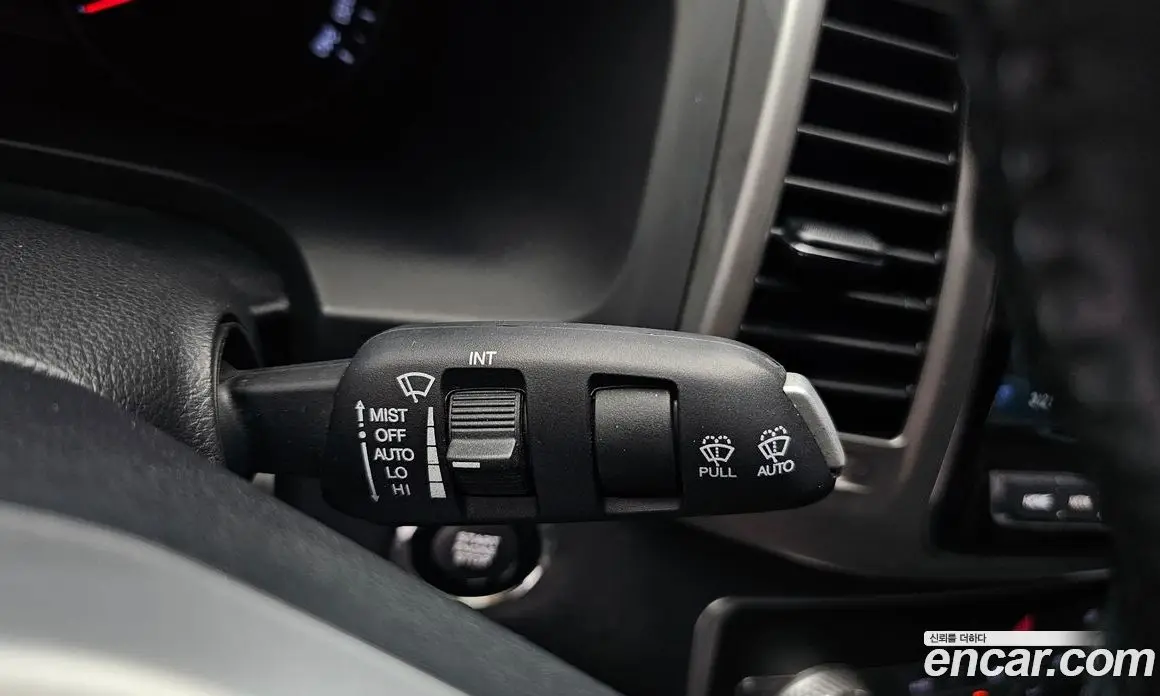 SsangYong Rexton 2018 2.2 автомат (гидро), фото 24