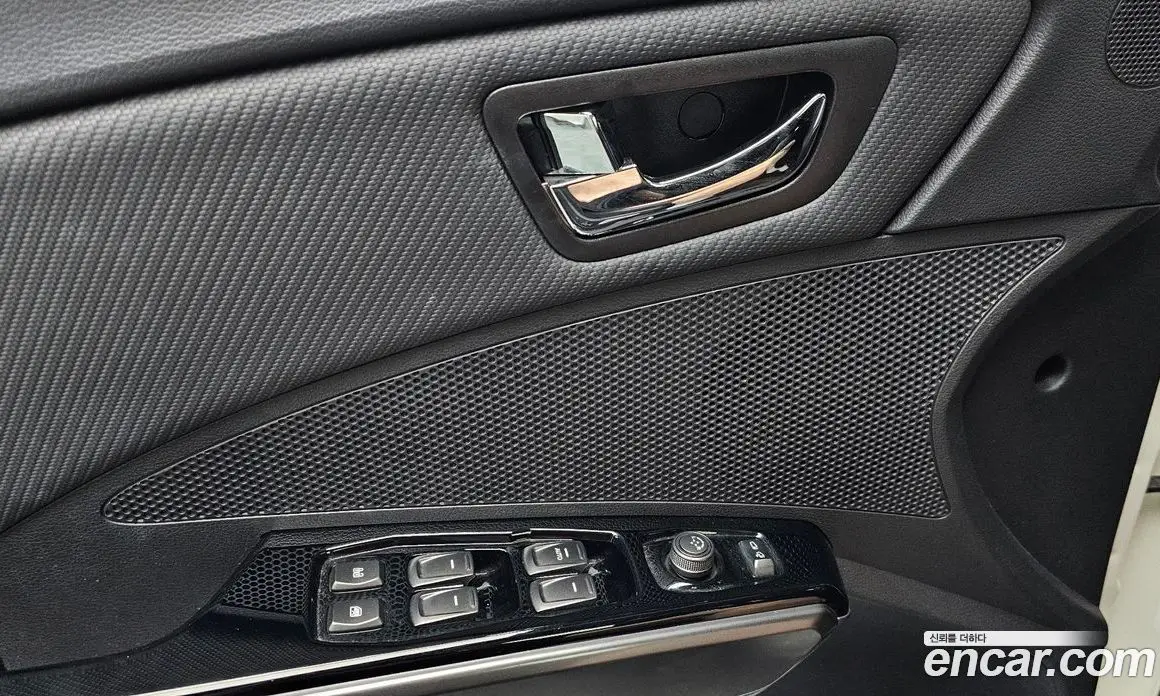 SsangYong TIBOLI 2019 1.5 автомат (гидро), фото 21
