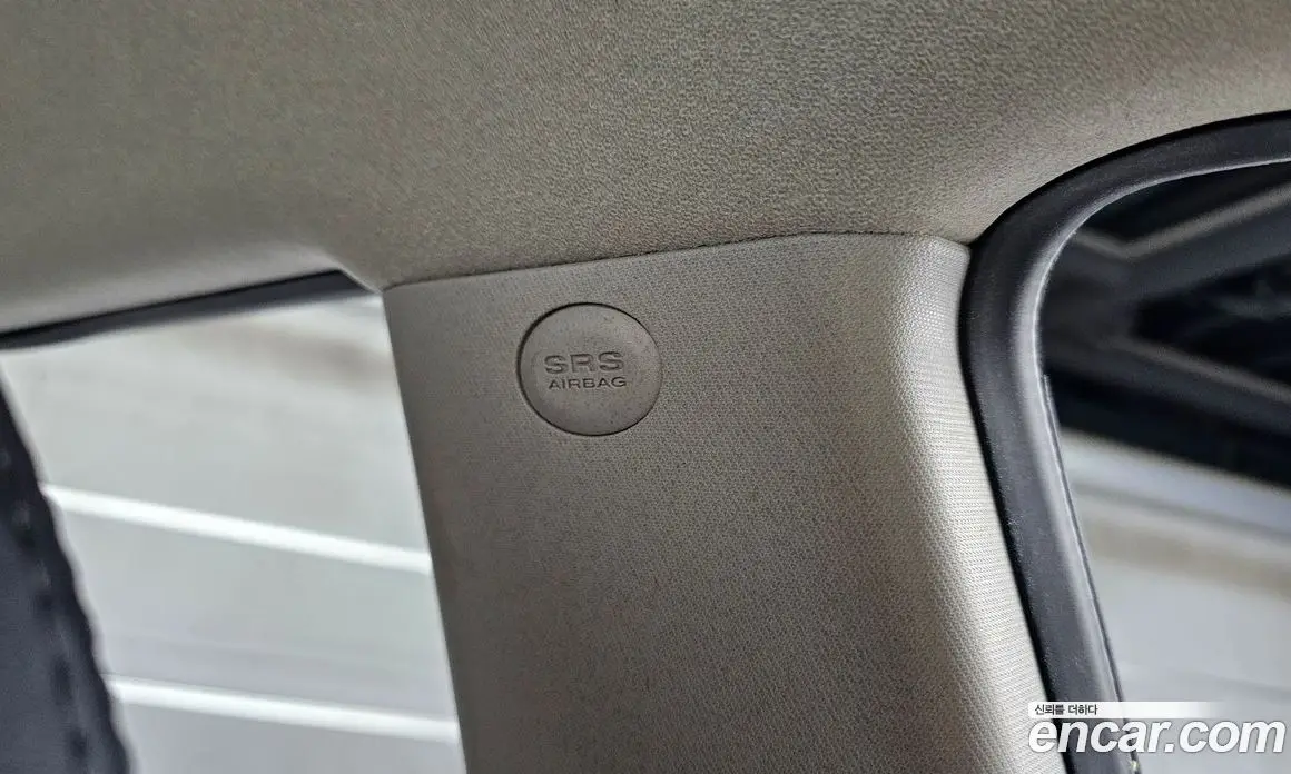 SsangYong TIBOLI 2019 1.5 автомат (гидро), фото 27