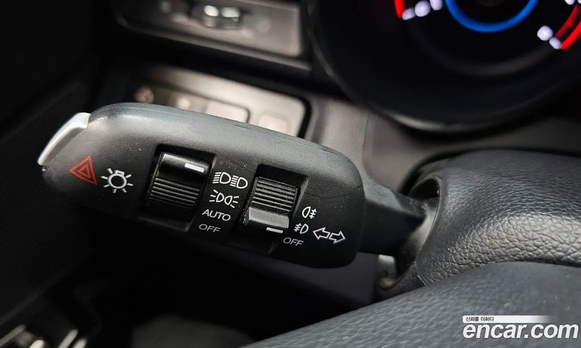 SsangYong TIBOLI 2019 1.6 автомат (гидро), фото 25 SsangYong TIBOLI 2019 1.6 автомат (гидро), фото 25