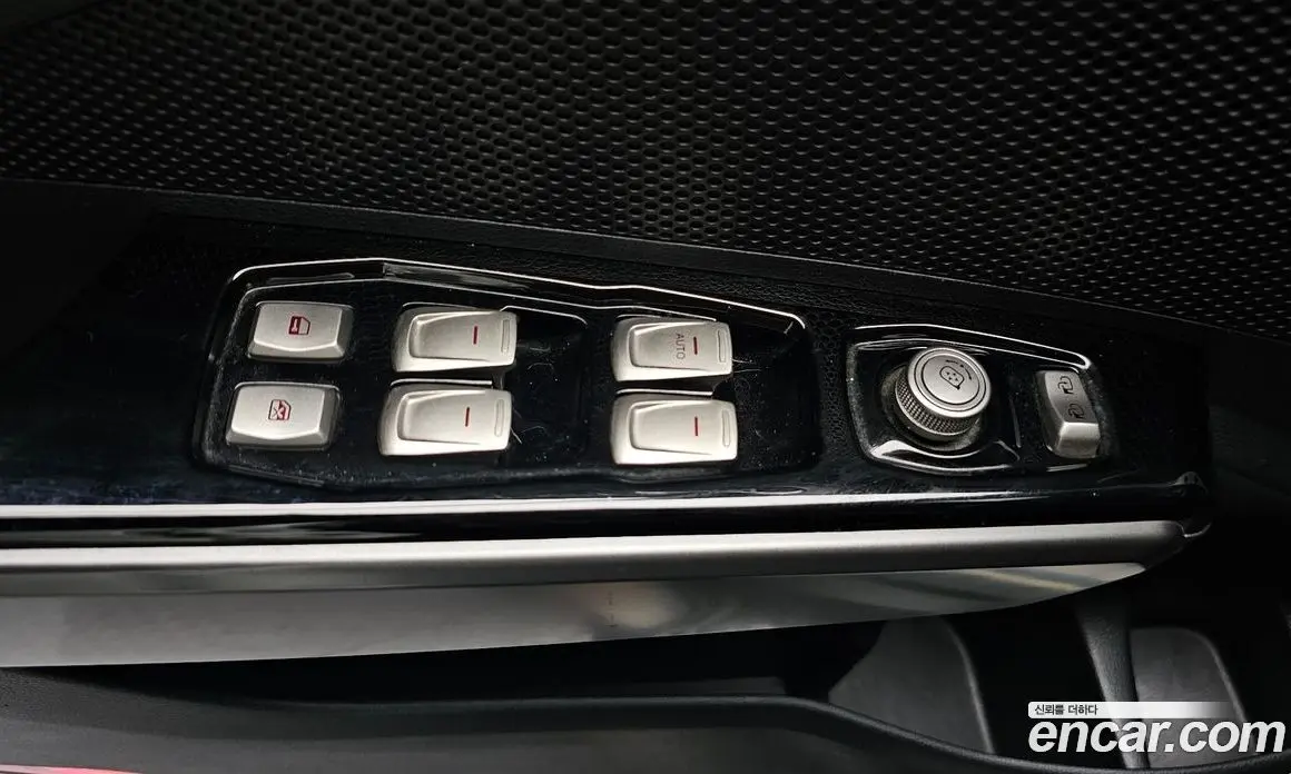 SsangYong TIBOLI 2019 1.6 автомат (гидро), фото 27 SsangYong TIBOLI 2019 1.6 автомат (гидро), фото 27