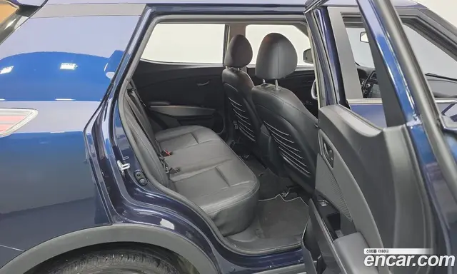 SsangYong TIBOLI 2020 1.5 автомат (гидро), миниатюра 11 SsangYong TIBOLI 2020 1.5 автомат (гидро), миниатюра 11