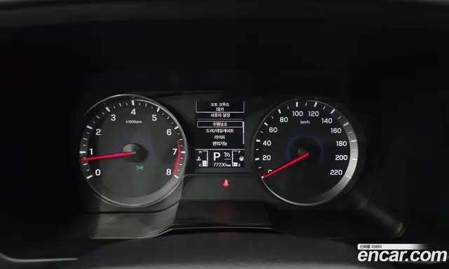 SsangYong TIBOLI 2020 1.5 автомат (гидро), миниатюра 8 SsangYong TIBOLI 2020 1.5 автомат (гидро), миниатюра 8